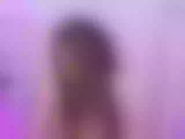 Live sex webcam photo for WilliamSnake #292183212