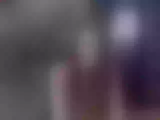 Live sex webcam photo for WilliamSnake #292196798
