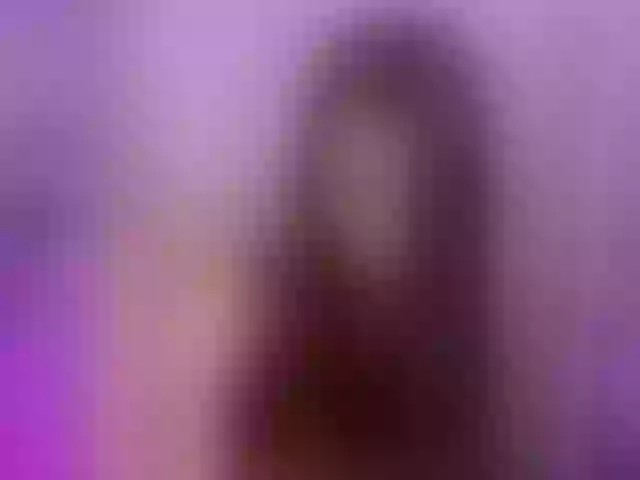 Live sex webcam photo for WilliamSnake #292208337