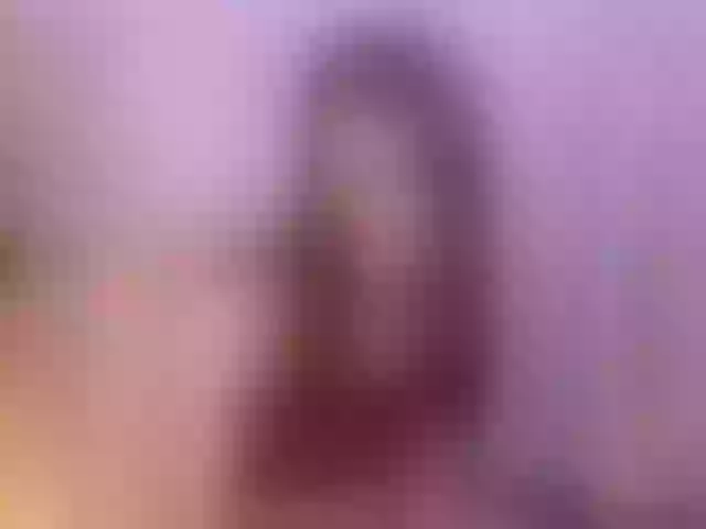 Live sex webcam photo for WilliamSnake #292229757