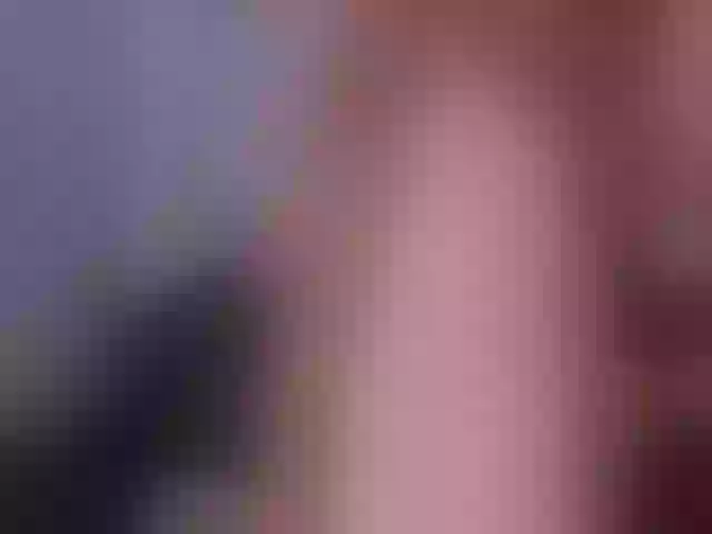 Live sex webcam photo for WilliamSnake #292238735
