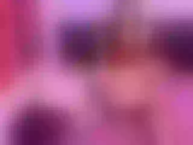 Live sex webcam photo for WilliamSnake #292256390