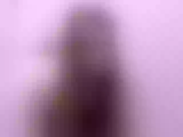 Live sex webcam photo for WilliamSnake #292270467