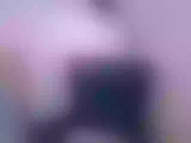 Live sex webcam photo for WilliamSnake #292277511