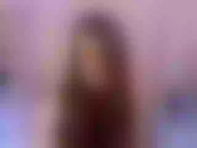 Live sex webcam photo for WilliamSnake #292284904