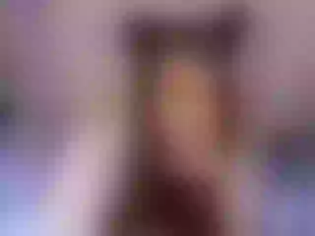 Live sex webcam photo for WilliamSnake #292293538