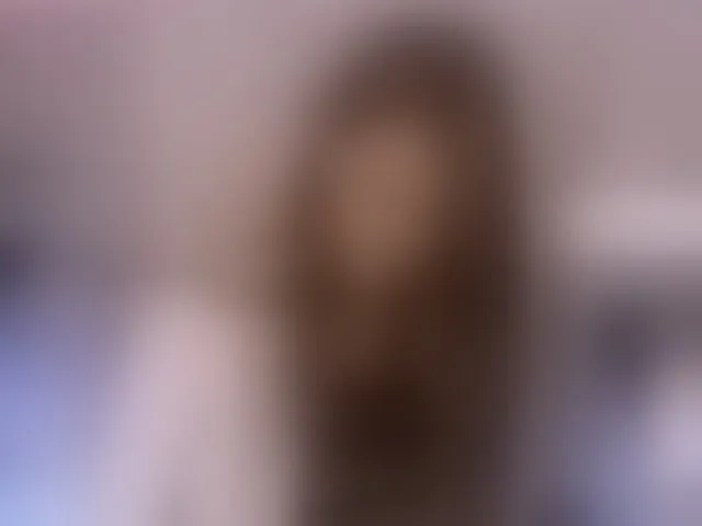 Live sex webcam photo for WilliamSnake #292306098