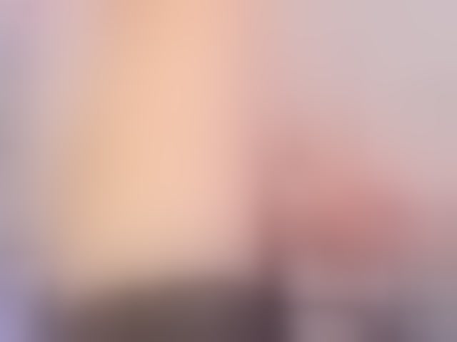 Live sex webcam photo for WilliamSnake #292344756