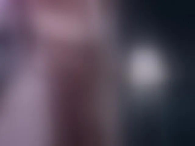 Live sex webcam photo for WilliamSnake #292412588