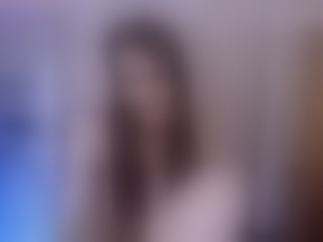 Live sex webcam photo for WilliamSnake #292419563