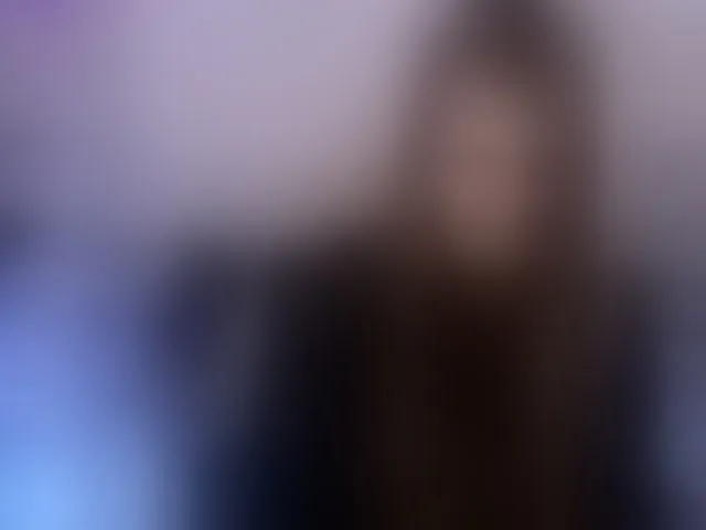 Live sex webcam photo for WilliamSnake #292472411