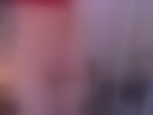Live sex webcam photo for WilliamSnake #292478678