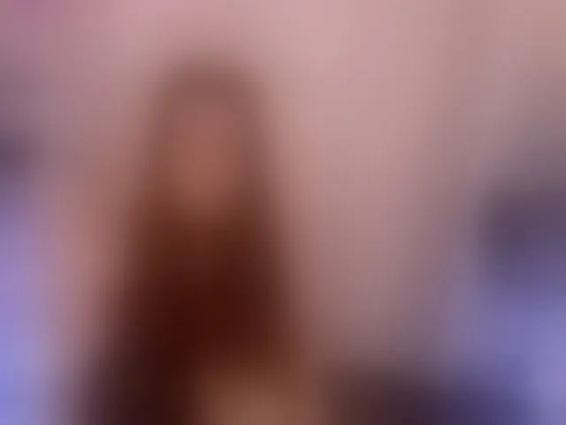 Live sex webcam photo for WilliamSnake #292529952