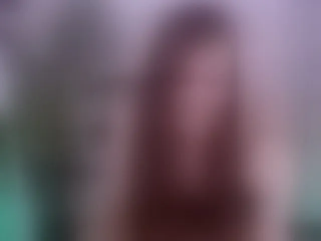 Live sex webcam photo for WilliamSnake #292668819