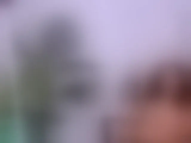 Live sex webcam photo for WilliamSnake #292687798