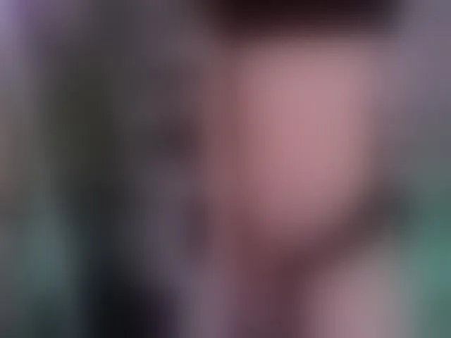 Live sex webcam photo for WilliamSnake #292693928
