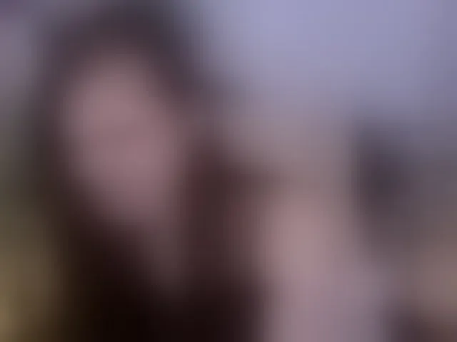 Live sex webcam photo for WilliamSnake #292725836