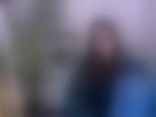 Live sex webcam photo for WilliamSnake #292737132