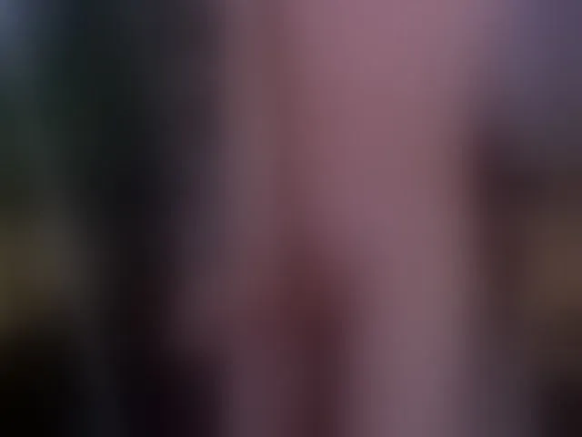 Live sex webcam photo for WilliamSnake #292751260