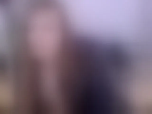 Live sex webcam photo for WilliamSnake #292790636
