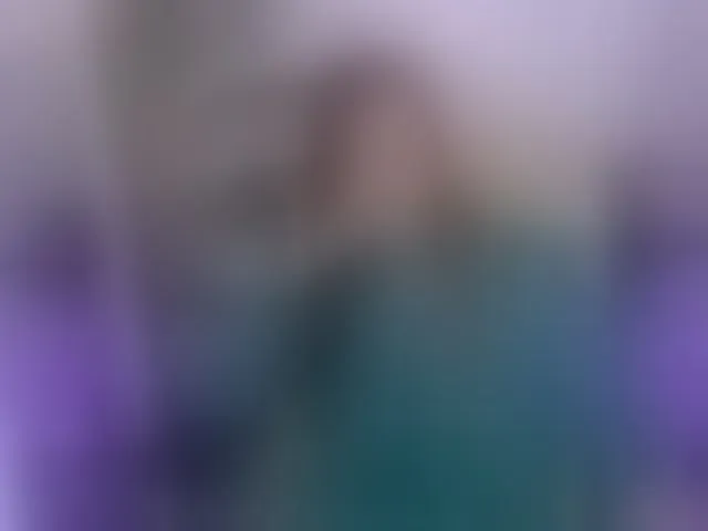 Live sex webcam photo for WilliamSnake #292820143