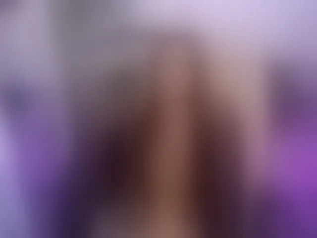 Live sex webcam photo for WilliamSnake #292833191