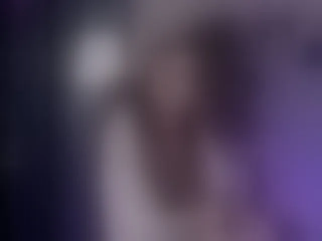 Live sex webcam photo for WilliamSnake #293020404