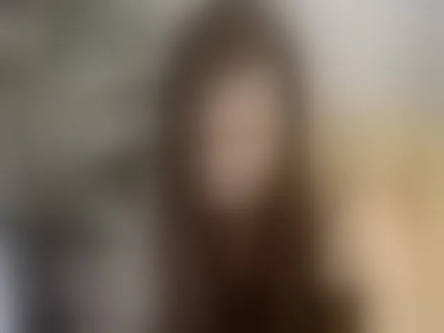 Live sex webcam photo for WilliamSnake #293128961