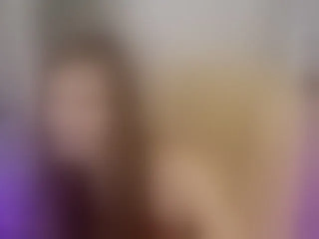 Live sex webcam photo for WilliamSnake #293193589