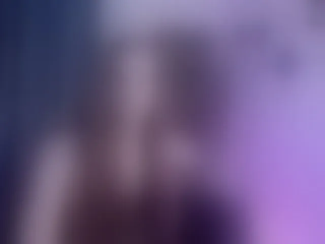 Live sex webcam photo for WilliamSnake #293218551
