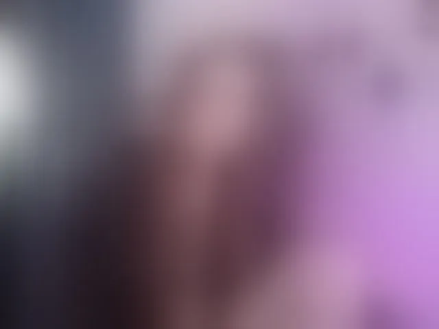 Live sex webcam photo for WilliamSnake #293264377
