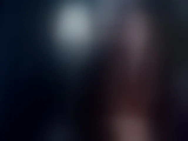 Live sex webcam photo for WilliamSnake #293307183