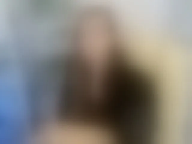 Live sex webcam photo for WilliamSnake #293313908