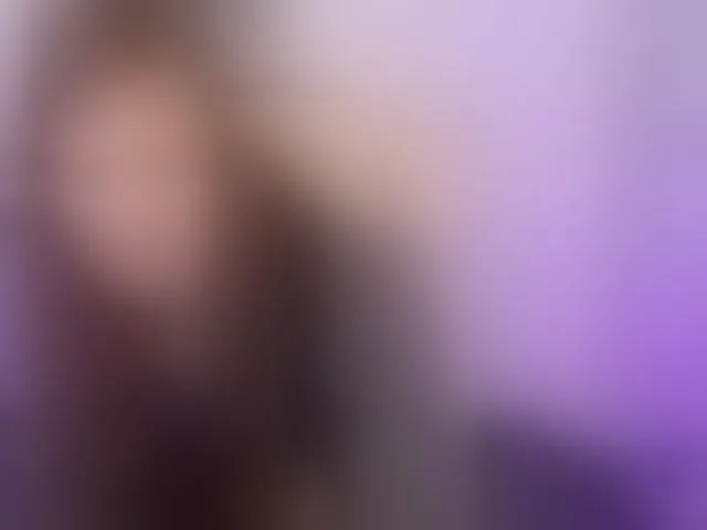 Live sex webcam photo for WilliamSnake #293327686
