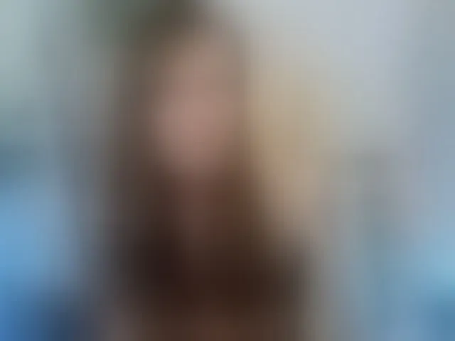 Live sex webcam photo for WilliamSnake #293334289