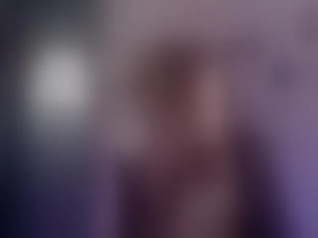 Live sex webcam photo for WilliamSnake #293402032