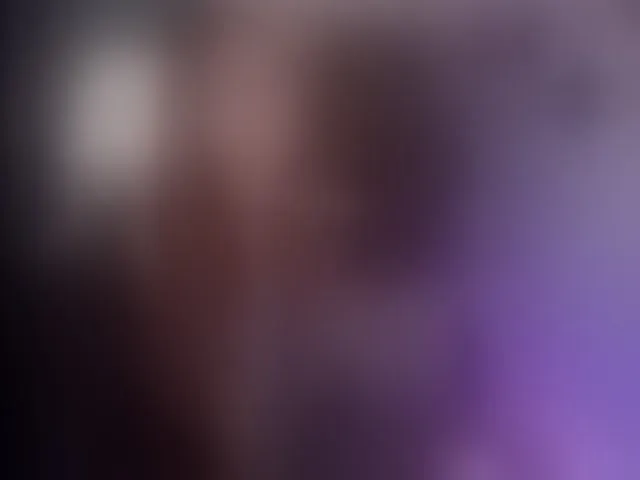 Live sex webcam photo for WilliamSnake #293403854