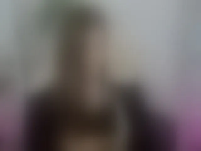 Live sex webcam photo for WilliamSnake #293424140