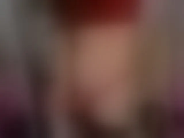 Live sex webcam photo for WilliamSnake #293439407
