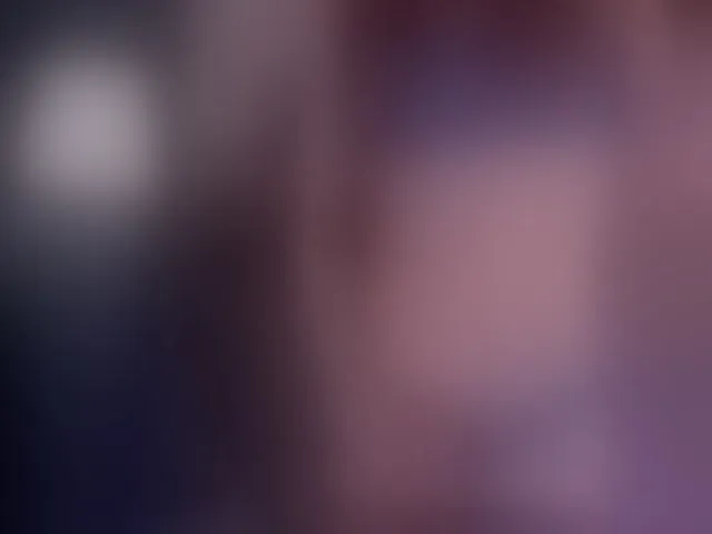 Live sex webcam photo for WilliamSnake #293468202