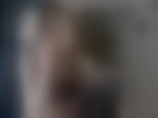 Live sex webcam photo for WilliamSnake #293529669