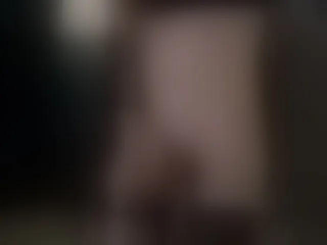 Live sex webcam photo for WilliamSnake #293542865