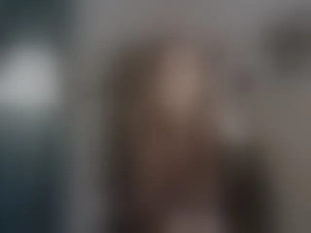 Live sex webcam photo for WilliamSnake #293555239