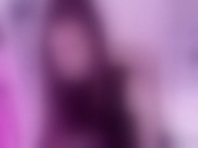 Live sex webcam photo for WilliamSnake #293630008