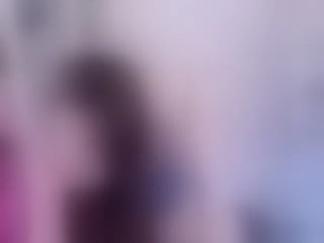 Live sex webcam photo for WilliamSnake #293636273