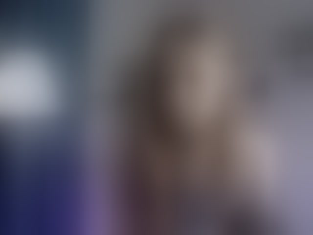Live sex webcam photo for WilliamSnake #293768696