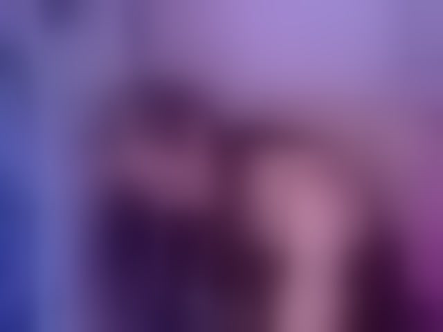 Live sex webcam photo for WilliamSnake #293829421