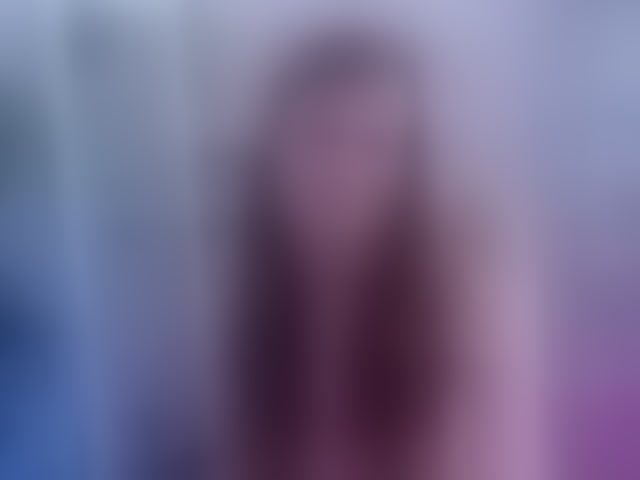 Live sex webcam photo for WilliamSnake #293849687