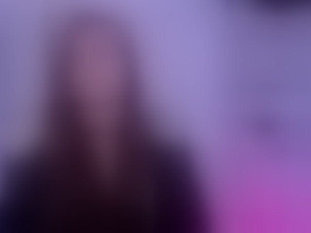 Live sex webcam photo for WilliamSnake #293858867