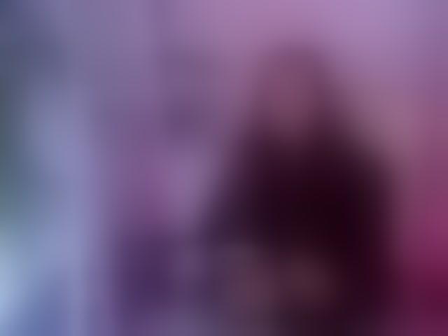 Live sex webcam photo for WilliamSnake #293883833